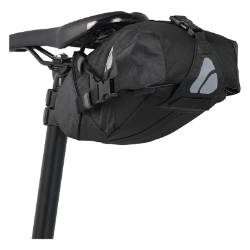 BAG AXIOM SEAT WP SEATPACK OCEAN-X 7 BK 