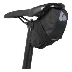 BAG AXIOM SEAT WP STASHPACK OCEAN-X L BK 