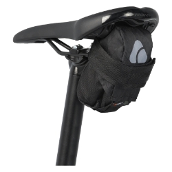 BAG AXIOM SEAT WP STASHPACK OCEAN-X M BK 