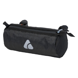 BAG AXIOM HBAR WP BURRITOPACK OCEAN-X S BK 