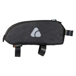 BAG AXIOM TOP TUBE WP PODPACK OCEAN-X S BK 