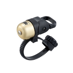 BELL CATEYE OH-1500 NIDO FLEXTIGHT GD 