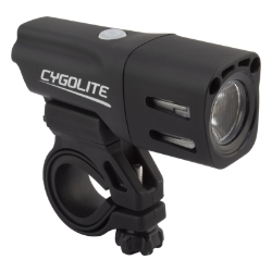 LIGHT CYGO CITY MICRO 800 USB-C BK 