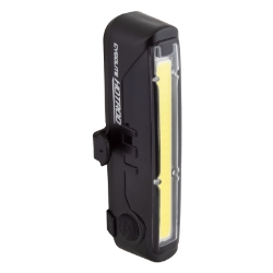 LIGHT CYGO FRT HOTROD HL 150 USB-C 