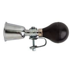 HORN SUNLT MINI CONDOR CP 