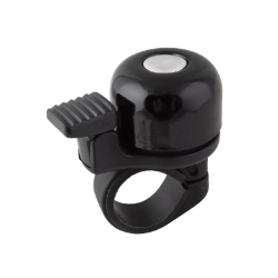 BELL MIRRYCLE INCREDIBELL-BLK 