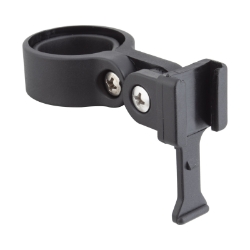 LIGHT PART CYGO SP BRACKET HOTSHOT + SL 25.0-32.0mm 