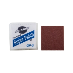 PATCH KIT PARK GP-2 GLUELESS 48/BX 