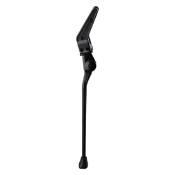 KICKSTAND GREENFIELD REARMOUNT BK 285ALY 