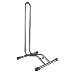 DISPLAY STAND WILLWORX SUPERSTAND 