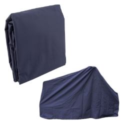 COVER TRIKE SUNLT PRO HD W/ELASTIC 