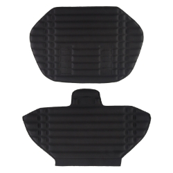 BABY SEAT SUNLT REP CUSHION SET 