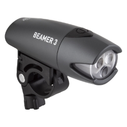 LIGHT PB FRT BEAMER 3 