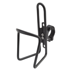 BOTTLE CAGE SUNLT ALY BULK HB MOUNT BLK 