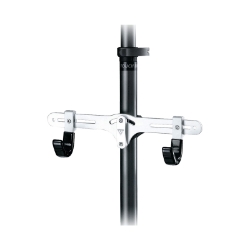 DISPLAY STAND TOPEAK FL/CIEL 3rdHOOK LOW 