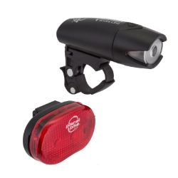 LIGHT PB COMBO FRT BEAMER1 RR BLINKY3 
