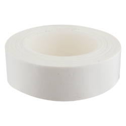 RIM TAPE ZEFAL TUBULAR SELF ADHESIVE 
