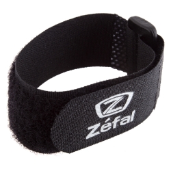 PUMP STRAP ZEFAL DOODAD 