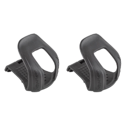 TOE CLIPS ZEFAL MT CHRISTOPHE HALF L/XL 