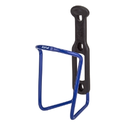 BOTTLE CAGE ZEFAL ECHO BU 
