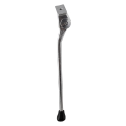 KICKSTAND GREENFIELD 285mm ALY SL CARDED 