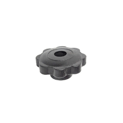 TRAILER SUNLT REP CLAMPING KNOB 