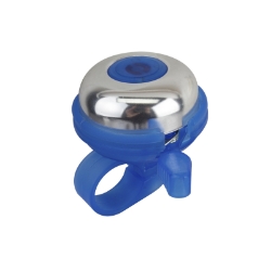 BELL SUNLT GEL BLUE 