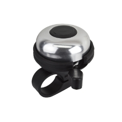 BELL SUNLT GEL BLACK 