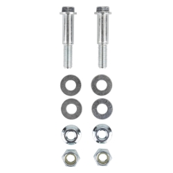 TRAINING WHL WALD PARTS 742F 