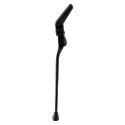 KICKSTAND GREENFIELD REARMOUNT BK 305ALY 