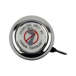 BELL CLEAN MOTION SWELL FOOTPRINT BELL 