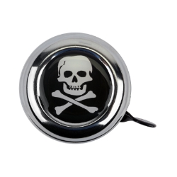 BELL CLEAN MOTION SWELL SKULL BELL 