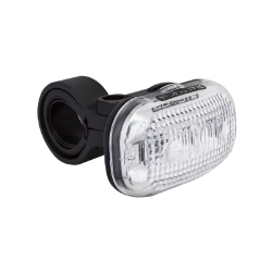 LIGHT SUNLT FT HL-L380 3-LED 