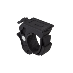 LIGHT SUNLT REP BRACKET f/HL-L350/L320 