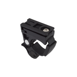 LIGHT SUNLT REP BRACKET f/HL-L140/L160 