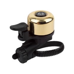 BELL OR8 PING MULTIFIT BRASS 