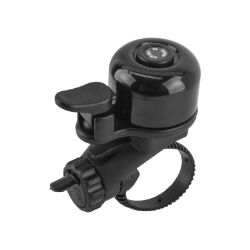 BELL OR8 PING MULTIFIT ALY BLK 