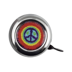 BELL CLEAN MOTION SWELL PEACE 