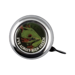 BELL CLEAN MOTION SWELL FROGGY 