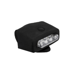 LIGHT SUNLT FT HL-L401 4-LED 
