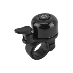 BELL OR8 AMICA ALY BLK 