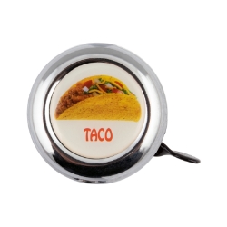 BELL CLEAN MOTION SWELL TACO 