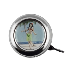 BELL CLEAN MOTION SWELL HULA 