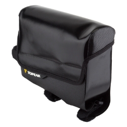 BAG TOPEAK TRI DRY BAG 