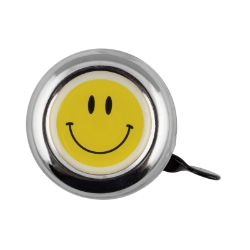 BELL CLEAN MOTION SWELL SMILEY 