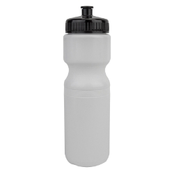 BOTTLE SUNLT 28oz BOTTLE ONLY USA STD CAP WH 