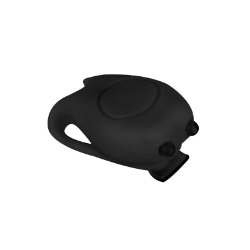 LIGHT CLEAN MOTION FT BEAM BUG BLK 
