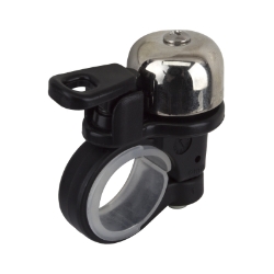 BELL PB COURTESY SIL 22.2-26.0 