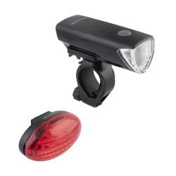LIGHT SUNLT COMBO HL-L535/TL-L420 BLK 