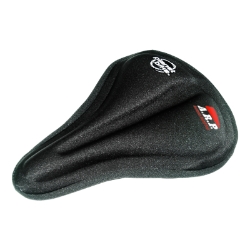 SEAT COVER PB ARP ATB 